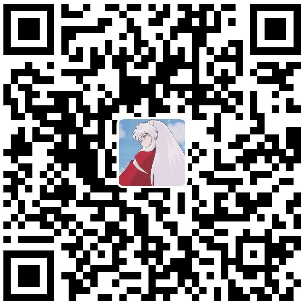 Alipay